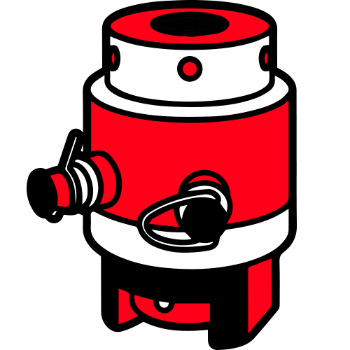 TENSIONADORES
